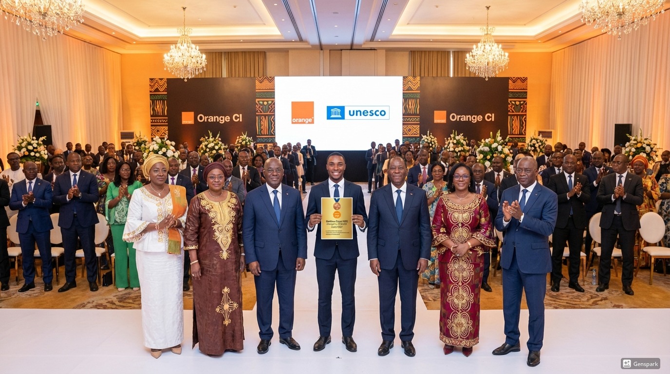 Photo professionnelle 10